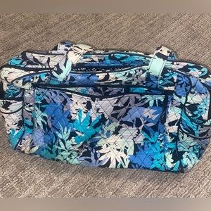 Vera Bradley Bag